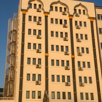 Booking.com'da Yanlış Konum Sorunu Müşterilerimizi Mağdur Ediyor