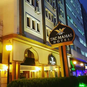 Booking.com'da Yanlış Konum Sorunu Müşterilerimizi Mağdur Ediyor