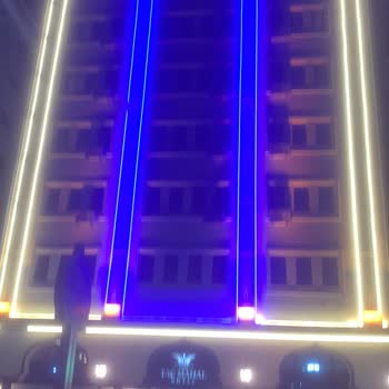 Booking.com'da Yanlış Konum Sorunu Müşterilerimizi Mağdur Ediyor