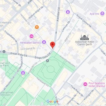 Booking.com'da Yanlış Konum Sorunu Müşterilerimizi Mağdur Ediyor