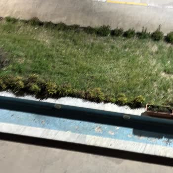 Yönetim Eksikliği Ve Güvenlik Sorunları Yaşanıyor