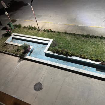 Yönetim Eksikliği Ve Güvenlik Sorunları Yaşanıyor