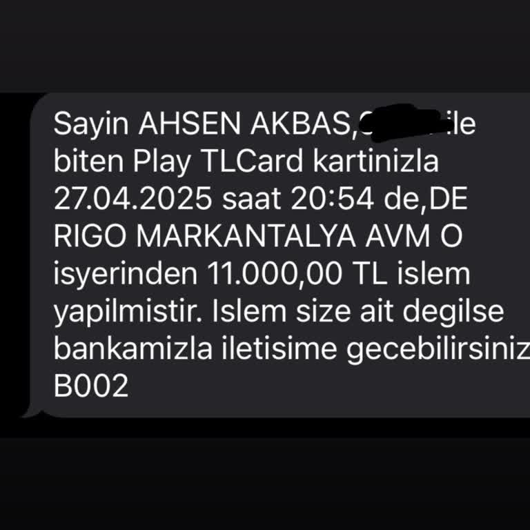 Satın Aldığım Gözlük 15 Gündür Teslim Edilmedi, Bilgi Verilmiyor