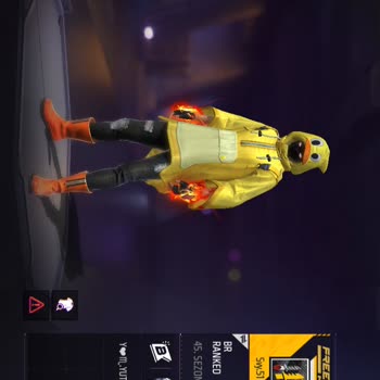 Hesabım Haksız Yere Kalıcı Banlandı Mağduriyetimin Giderilmesini İstiyorum