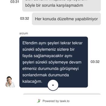 Yatırım Sonrası Hesap Güncelleme Ve VIP Üyelik Sorunu
