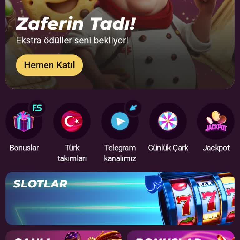 Lüks casino güncel giriş