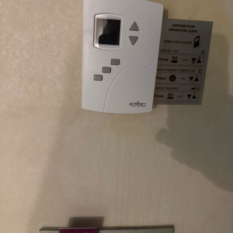 Levni Hotel & SPA Pişmanlığı