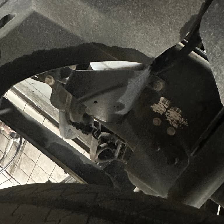 Erzurum Cindilli Ford Servisinde İlgisizlik Ve Yetersiz Hizmet