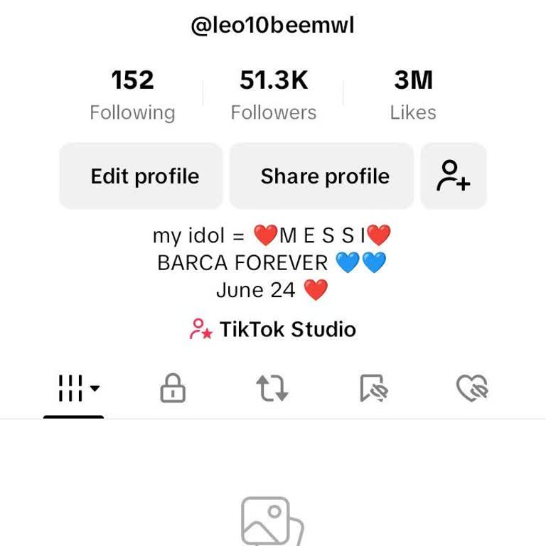 I WAS HACKED AND LOGGED OUT OF MY TIKTOK ACCOUNT I JUST GOT visual data 5