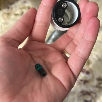 Kırık Ürün, Cevapsız Destek: İade Ve Bilgi Bekleyişi