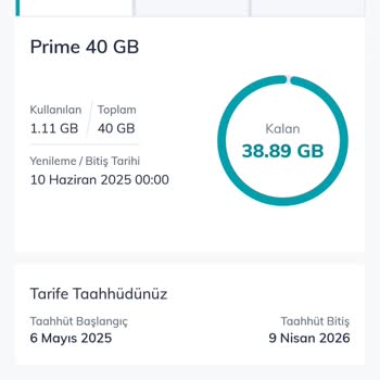 Türk Telekom Tarife Fiyatı Aniden Arttı Mağduriyet Yaşıyorum