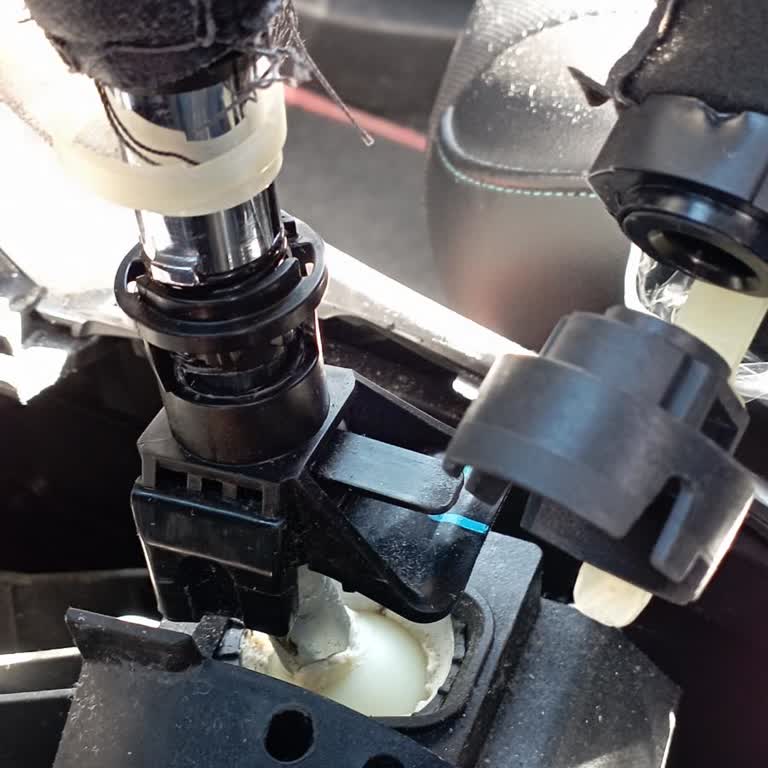 Sipariş Edilen Ürün Uyumsuz Çıktı Ve İade Süreci Başarısız Oldu