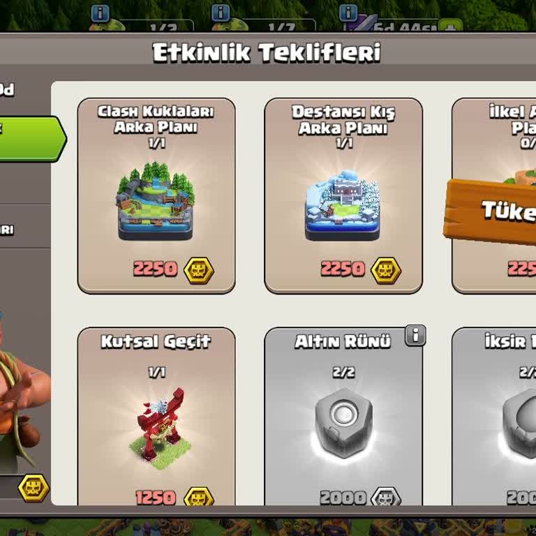 Satın Alınan Ürün Teslim Edilmedi, Destekten Yanıt Alınamadı