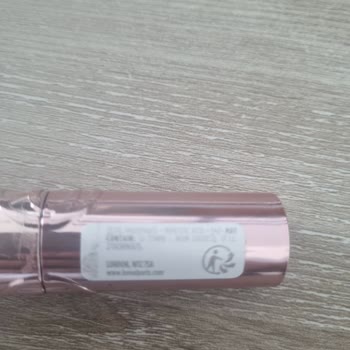 Gratis İndirimli Rimel Kuru Ve Son Kullanma Tarihi Yok