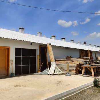 Kahemara Sipariş Sonrası İletişimsizlik Ve Fabrika Boşaltılması Mağduriyeti