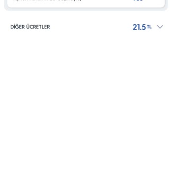 Taahhüt Bitiminde Bilgilendirme Eksikliği Ve Yüksek Fatura Mağduriyeti