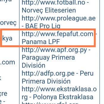 1xBet Yanlış Kupon Hesaplaması Ve İlgisiz Müşteri Hizmeti