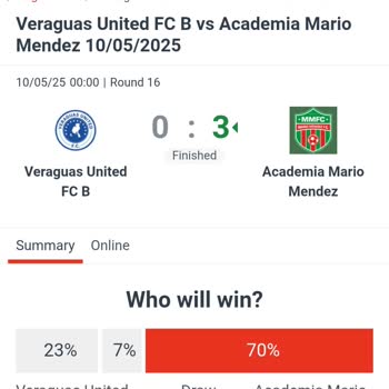 1xBet Yanlış Kupon Hesaplaması Ve İlgisiz Müşteri Hizmeti