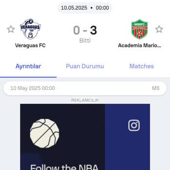 1xBet Yanlış Kupon Hesaplaması Ve İlgisiz Müşteri Hizmeti