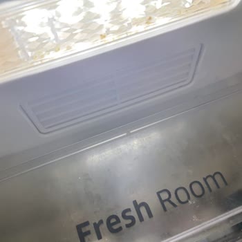 Samsung Buzdolabı Arızasında Yetkisiz Ve Belgesiz Servis Mağduriyeti