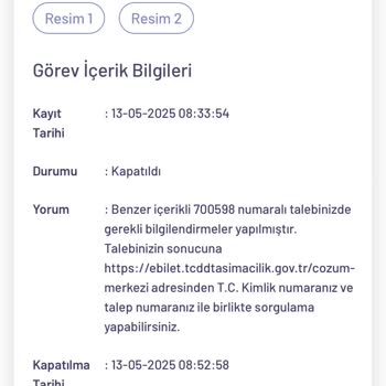 Yüksek YHT Bilet Fiyatları Vatandaşı Zorluyor!