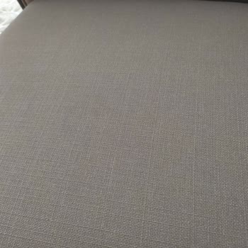 Koltuk Kumaşı Ve Servis Sürecinde Yaşanan Memnuniyetsizlik