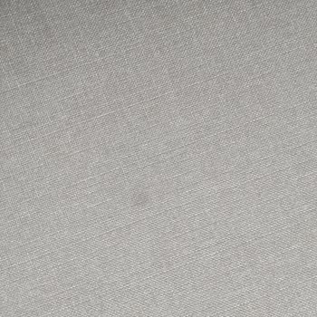 Koltuk Kumaşı Ve Servis Sürecinde Yaşanan Memnuniyetsizlik