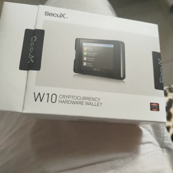 Soğuk Cüzdan Şarj Aleti Arızası Mağduriyet Yarattı