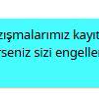 Areonx'te 1 Aydır Bekleyen Param İade Edilmiyor