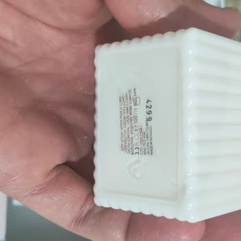 Beymen.com'dan Aldığım Parfüm Setinde Orijinallik Ve İade Mağduriyeti