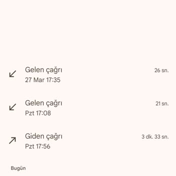 PTT Kargo Teslimatında Bilgi Eksikliği Ve İletişim Sorunu