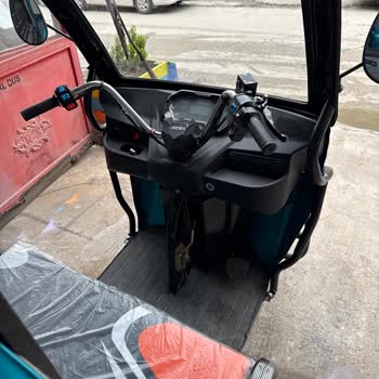 Arora AR1000 Elektrikli Bisikletin Şanzıman Sorunu Ve Yetersiz Servis Hizmeti