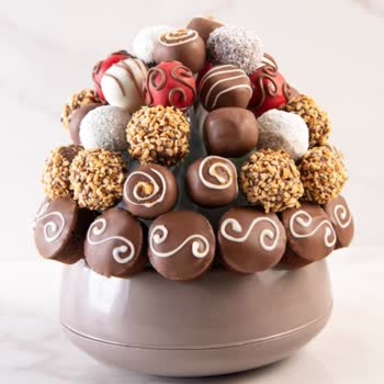 Sipariş Edilen Ürün Eksik Ve Farklı Geldi, Müşteri Hizmetleri Yanıt Vermedi