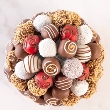 Sipariş Edilen Ürün Eksik Ve Farklı Geldi, Müşteri Hizmetleri Yanıt Vermedi