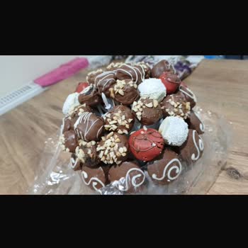 Sipariş Edilen Ürün Eksik Ve Farklı Geldi, Müşteri Hizmetleri Yanıt Vermedi