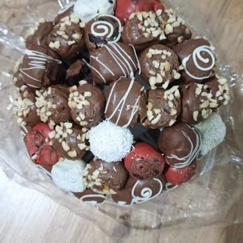 Sipariş Edilen Ürün Eksik Ve Farklı Geldi, Müşteri Hizmetleri Yanıt Vermedi