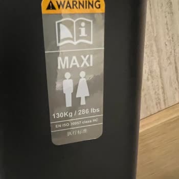 Domyos T540C Koşu Bandı Çalışmıyor, Yardım Talebi