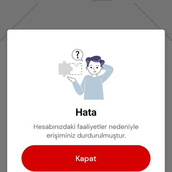 Passolig Hesabıma Erişim Durdu Kombine Alamıyorum