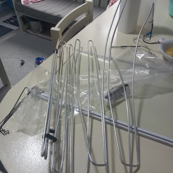 Her Yıl Arızalanan Buzdolabı Hayatımı Kabusa Çevirdi