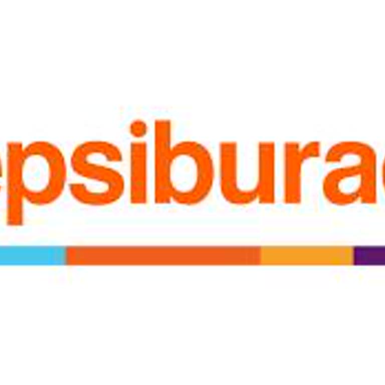 Siparişim Bilgim Dışında İptal Edildi, Maddi Zarara Uğradım