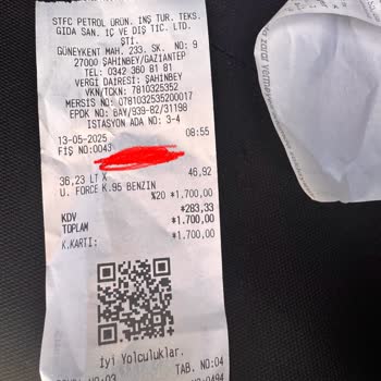 Opet Puanlarımı Kullanamıyorum Mağduriyetim Giderilmiyor