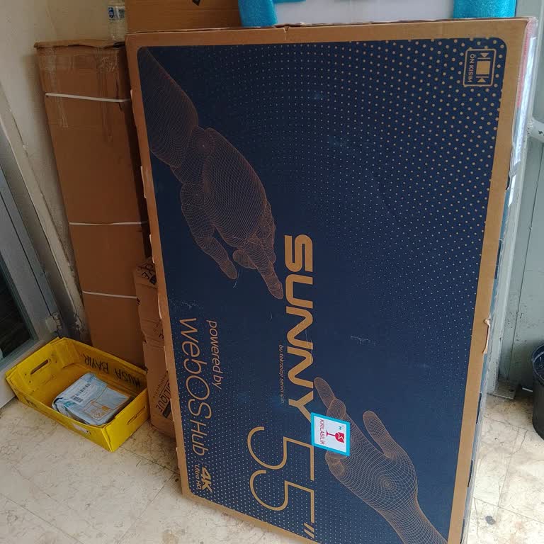 Irmak Elektronik Faturanın Gelmemesi