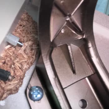 Doğtaş Mobilya Teslim Edilen Mobilyalar Kusurlu Ve Kullanılamaz Hale Geliyor