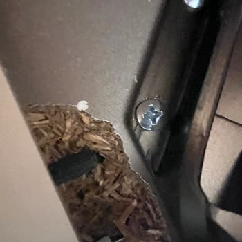 Doğtaş Mobilya Teslim Edilen Mobilyalar Kusurlu Ve Kullanılamaz Hale Geliyor