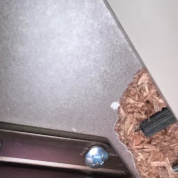 Doğtaş Mobilya Teslim Edilen Mobilyalar Kusurlu Ve Kullanılamaz Hale Geliyor