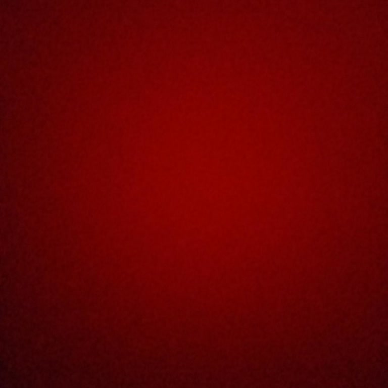 Randevu Sırası Ve İlgisizlik Nedeniyle Hayal Kırıklığı