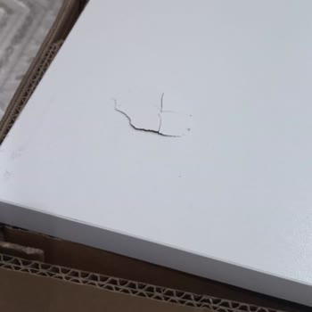 Siparişimle Alakasız Ve Kusurlu Ayakkabılık İçin Zorlaştırılan Değişim Süreci