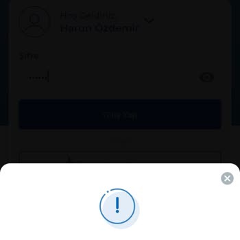 BES İptali Sonrası Ulaşılamayan Temsilci Ve Belirsiz Para İadesi