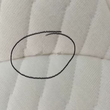 Kısa Sürede Yıpranan Yatak Ve Garanti Sorunu