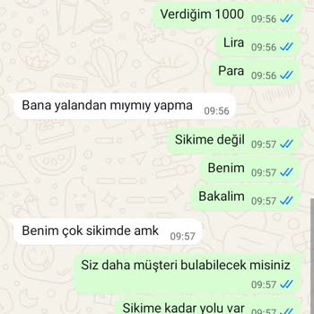 Yatırım Yaptığım Sitede Hesabım Kapatıldı Ve Bakiyem Silindi
